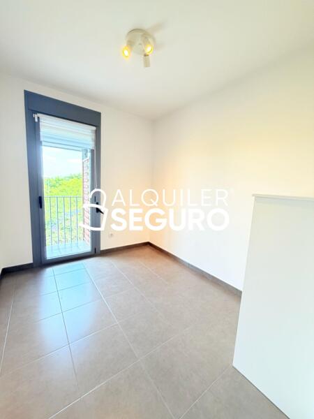 Piso en Avenida Camp de Morvedre, CASTELLÓN DE LA PLANA CASTELLÓN
