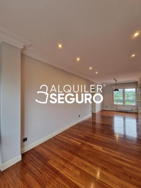 Piso en Calle Udaberria, GETXO VIZCAYA-BIZKAIA