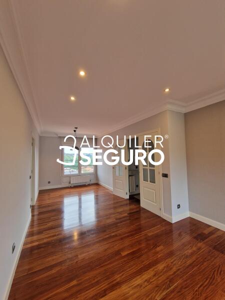 Piso en Calle Udaberria, GETXO VIZCAYA-BIZKAIA