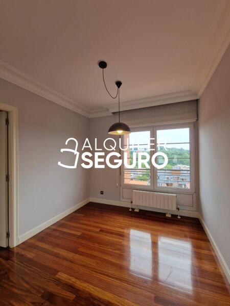 Piso en Calle Udaberria, GETXO VIZCAYA-BIZKAIA