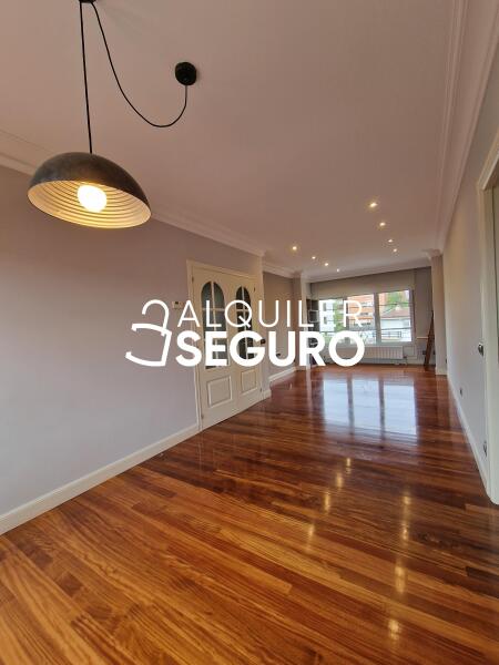 Piso en Calle Udaberria, GETXO VIZCAYA-BIZKAIA