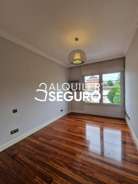 Piso en Calle Udaberria, GETXO VIZCAYA-BIZKAIA