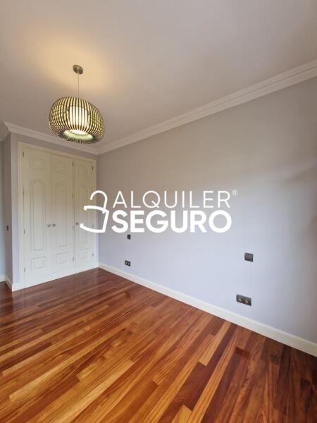 Piso en Calle Udaberria, GETXO VIZCAYA-BIZKAIA