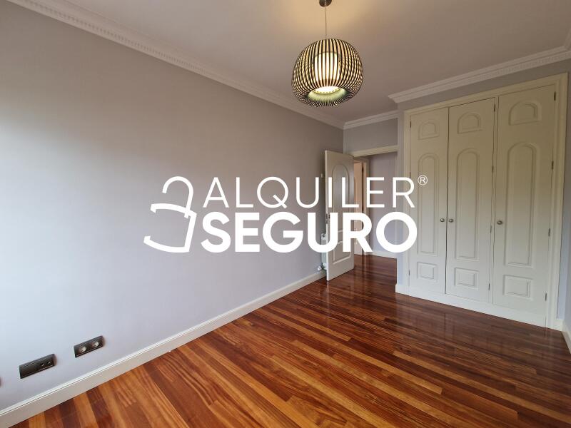 Piso en Calle Udaberria, GETXO VIZCAYA-BIZKAIA