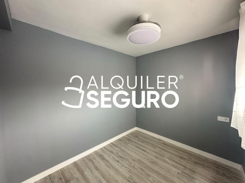 Inmueble en Calle de Arroyo de Fontarrón, MADRID