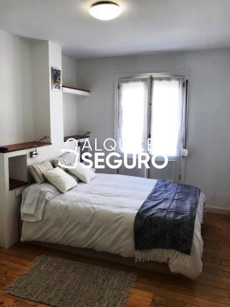 Piso en Calle Ortiz de Zarate, VITORIA-GASTEIZ ÁLAVA-ARABA