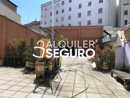 Piso en Calle Ortiz de Zarate, VITORIA-GASTEIZ ÁLAVA-ARABA