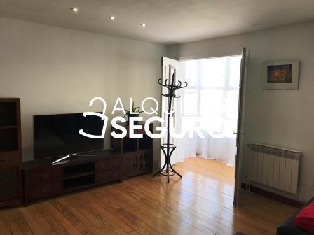 Piso en Calle Ortiz de Zarate, VITORIA-GASTEIZ ÁLAVA-ARABA