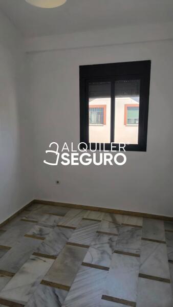Inmueble en Calle el Lentisco, SEVILLA