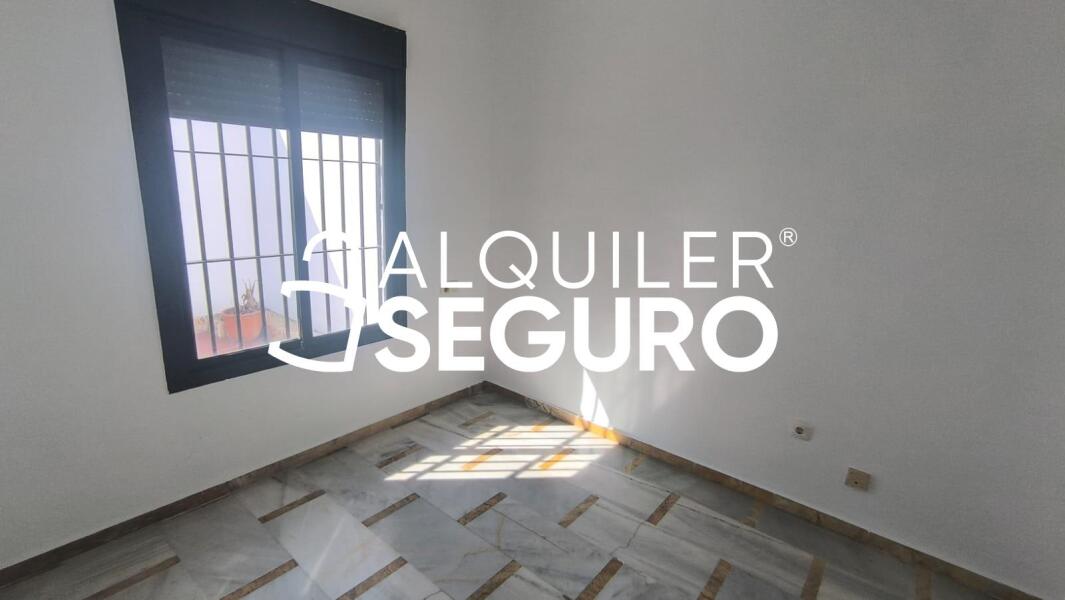 Inmueble en Calle el Lentisco, SEVILLA