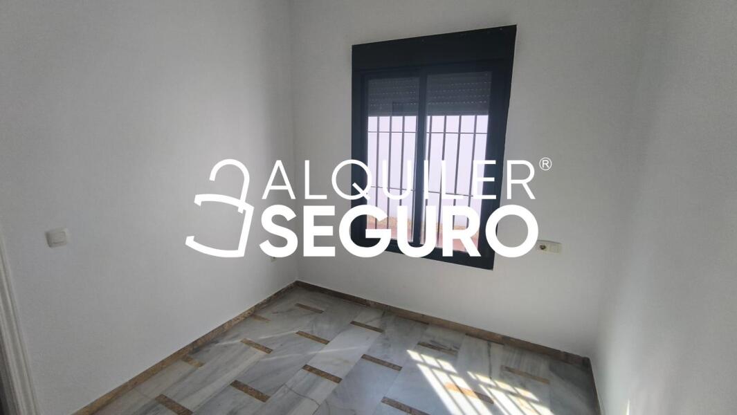 Inmueble en Calle el Lentisco, SEVILLA