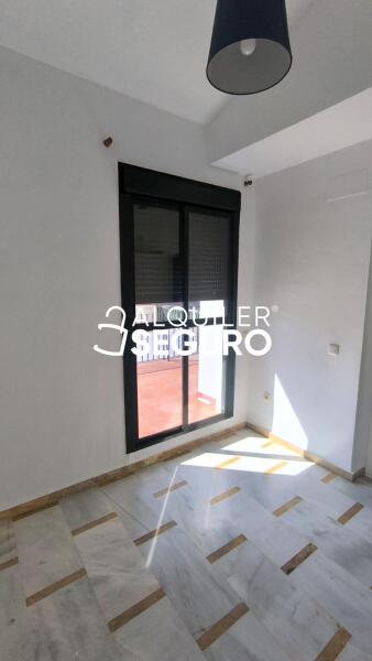 Inmueble en Calle el Lentisco, SEVILLA