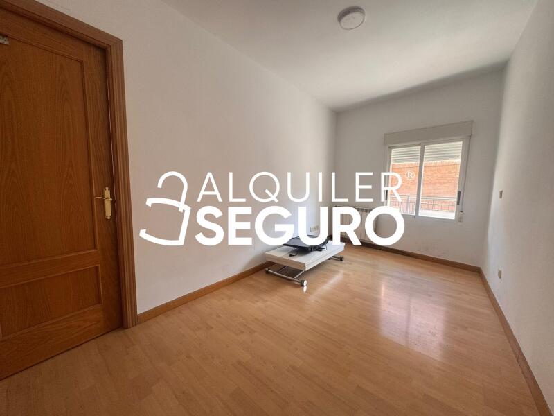 Inmueble en Calle Sepúlveda, MADRID