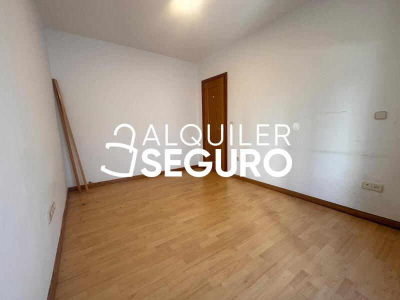 Inmueble en Calle Sepúlveda, MADRID