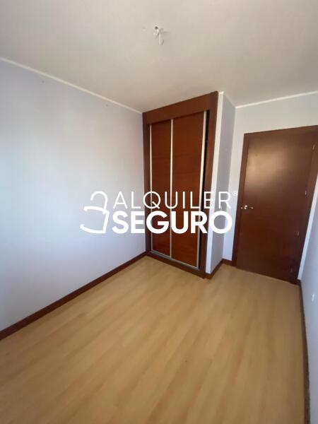 Inmueble en Calle José Cubillo Fluiters, GUADALAJARA
