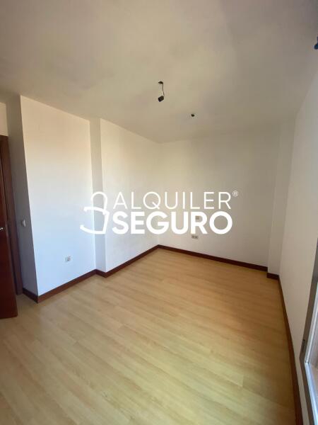 Inmueble en Calle José Cubillo Fluiters, GUADALAJARA