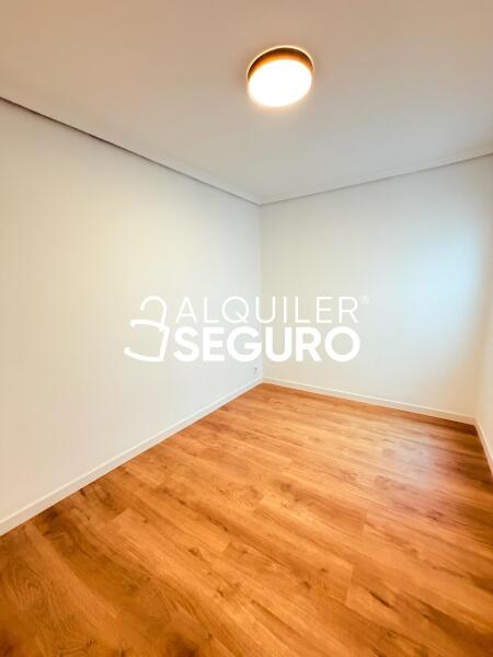 Inmueble en Calle Roger de Lauria, CASTELLÓN