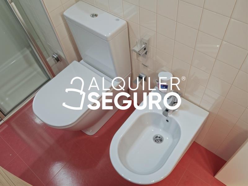 Piso en Calle Enrique Orce Mármol, SEVILLA SEVILLA