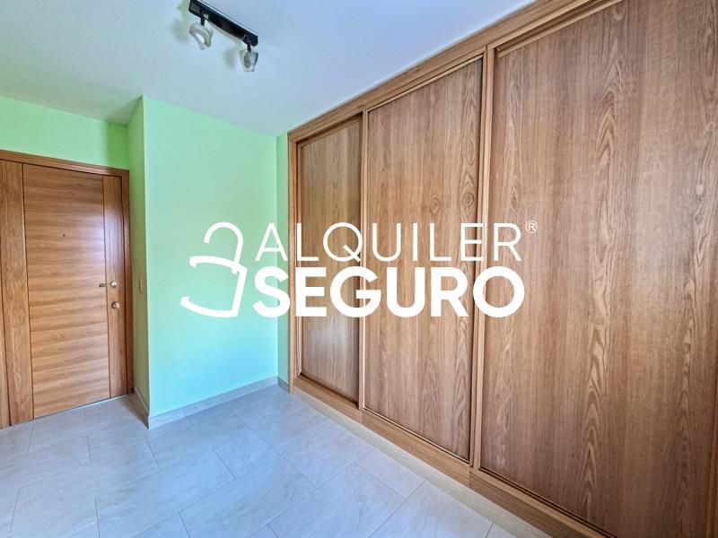 Inmueble en Calle Islas Cíes, MADRID