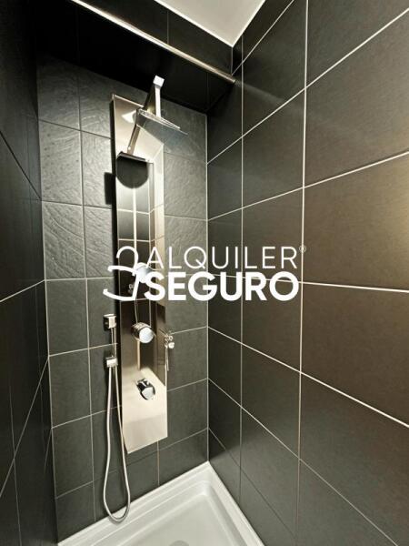 Inmueble en Calle Islas Cíes, MADRID