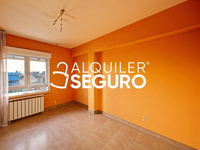 Inmueble en Calle Islas Cíes, MADRID