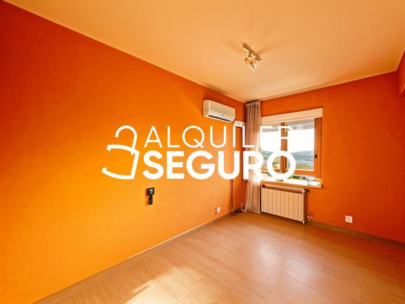 Inmueble en Calle Islas Cíes, MADRID
