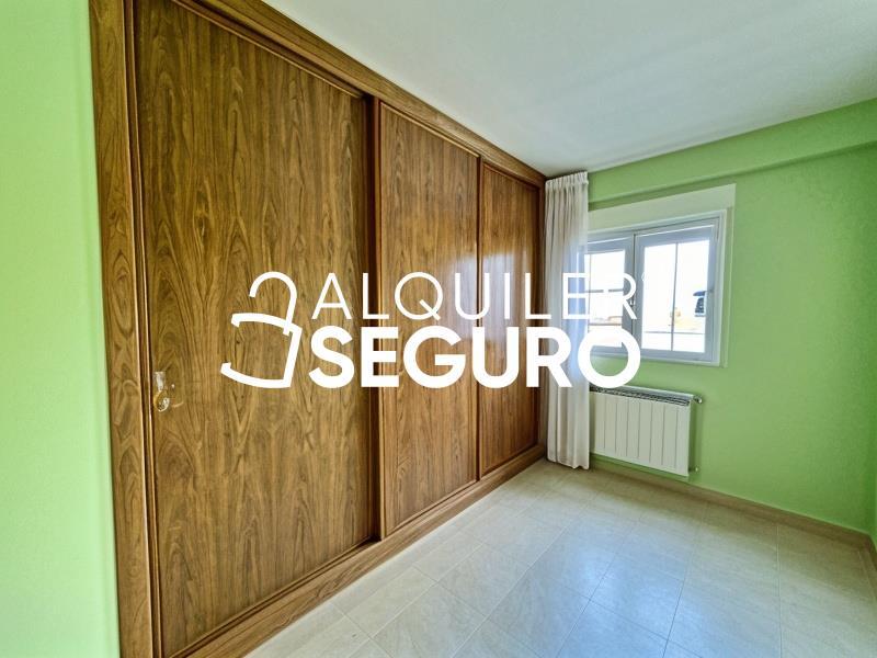 Inmueble en Calle Islas Cíes, MADRID