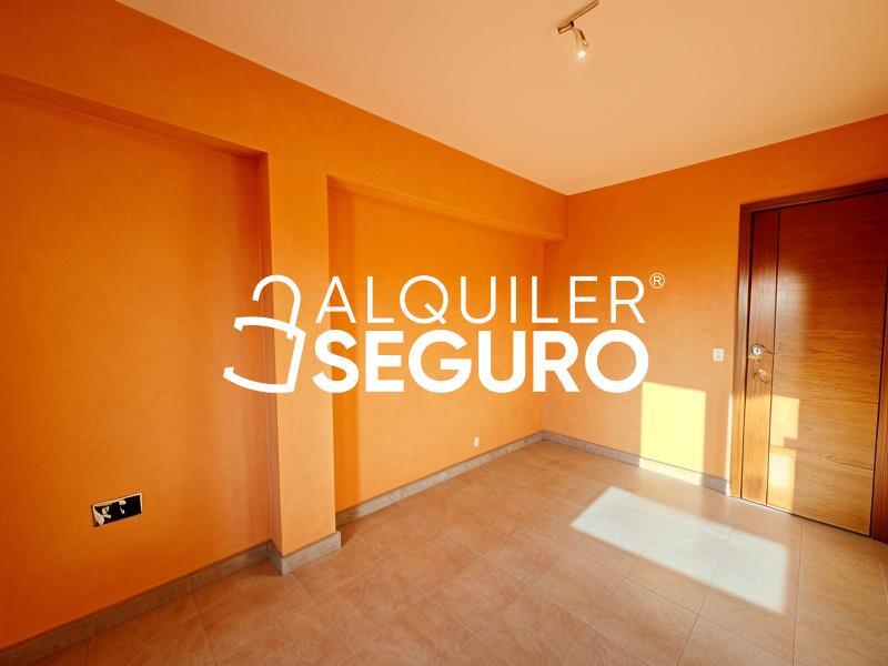Inmueble en Calle Islas Cíes, MADRID
