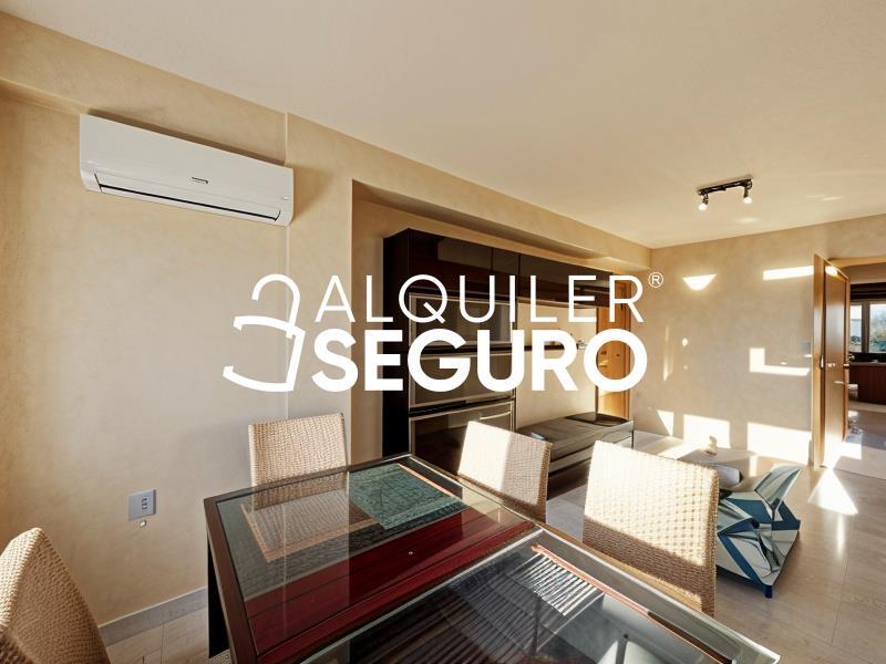 Inmueble en Calle Islas Cíes, MADRID