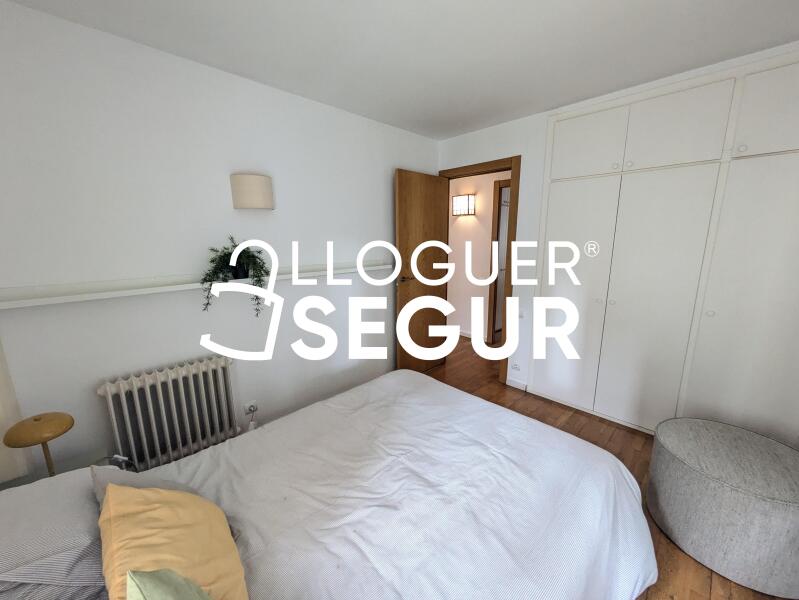 Inmueble en Calle de Pere Serra, BARCELONA