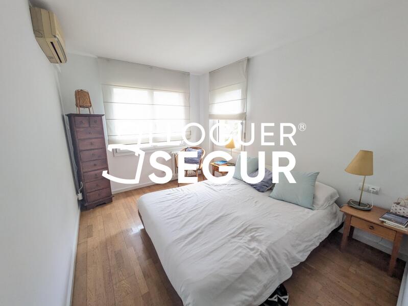 Inmueble en Calle de Pere Serra, BARCELONA