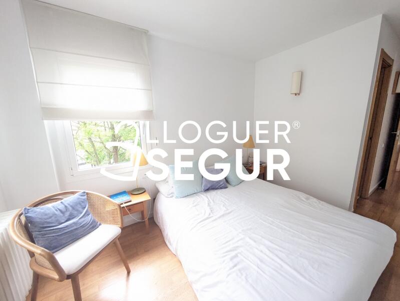 Inmueble en Calle de Pere Serra, BARCELONA