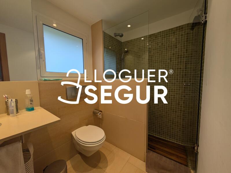 Inmueble en Calle de Pere Serra, BARCELONA