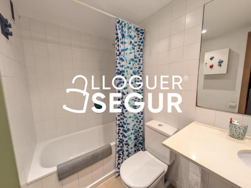 Inmueble en Calle de Pere Serra, BARCELONA