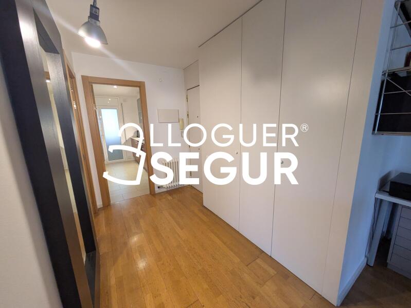 Inmueble en Calle de Pere Serra, BARCELONA