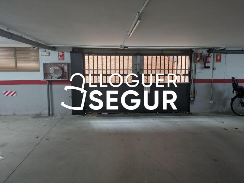 Inmueble en Calle de Pere Serra, BARCELONA