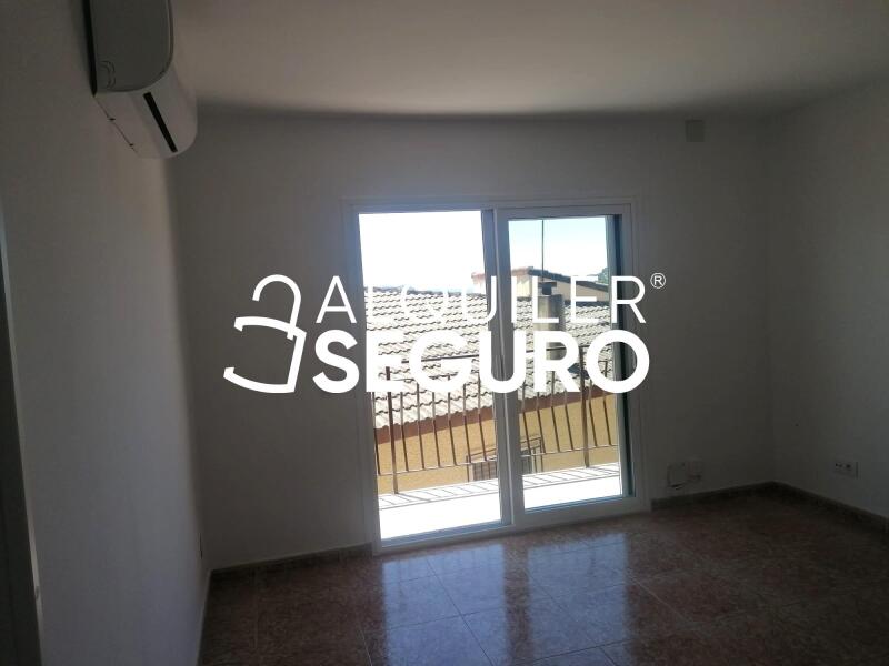 Inmueble en Calle Angustias, MADRID