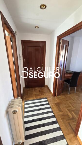 Piso en Plaza Juan Miro , LOGROÑO LA RIOJA