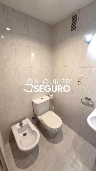 Piso en Plaza Juan Miro , LOGROÑO LA RIOJA