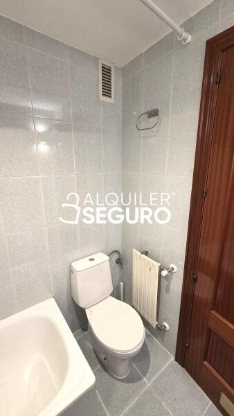 Piso en Plaza Juan Miro , LOGROÑO LA RIOJA