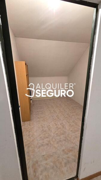 Piso en Plaza Juan Miro , LOGROÑO LA RIOJA
