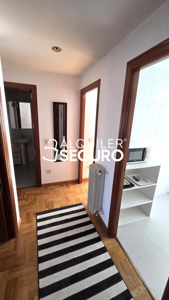 Piso en Plaza Juan Miro , LOGROÑO LA RIOJA