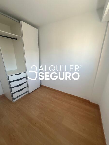 Inmueble en Calle Alcalá , MADRID