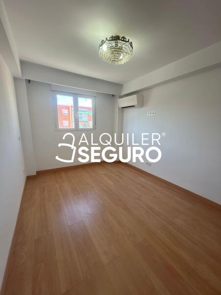 Inmueble en Calle Alcalá , MADRID