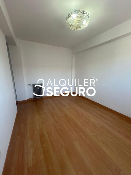 Inmueble en Calle Alcalá , MADRID