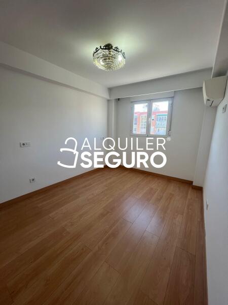 Inmueble en Calle Alcalá , MADRID