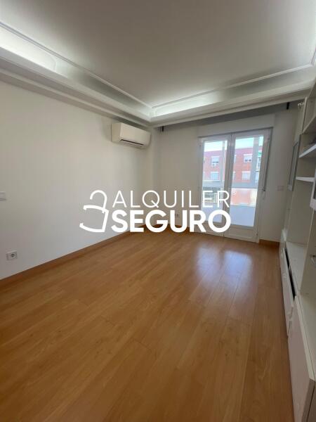 Inmueble en Calle Alcalá , MADRID