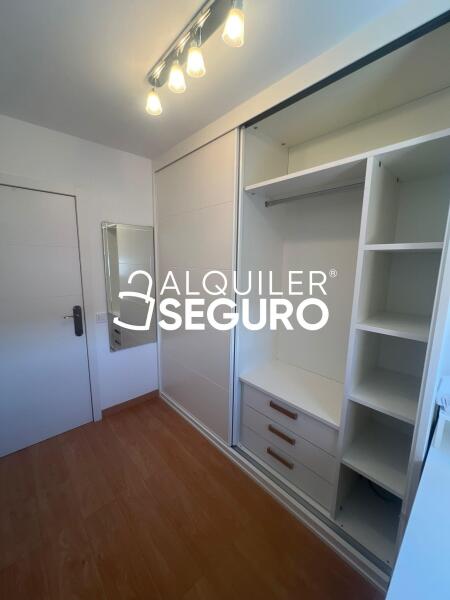 Inmueble en Calle Alcalá , MADRID