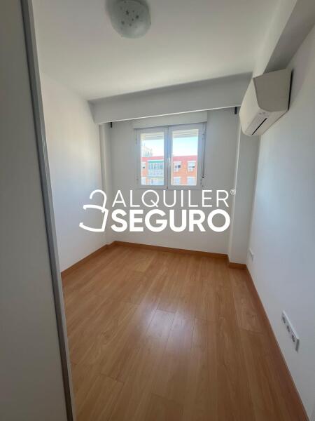 Inmueble en Calle Alcalá , MADRID