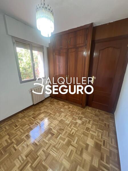 Piso en Calle Lucano , MADRID MADRID
